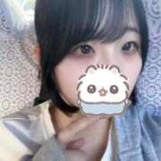 ヒメ日記 2026/04/17 22:33 投稿 ここ♡最年少18歳未経験ロリ巨乳♡ 即生専門店ゴッドパイ