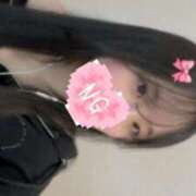 ヒメ日記 2026/05/10 00:48 投稿 ここ♡最年少18歳未経験ロリ巨乳♡ 即生専門店ゴッドパイ