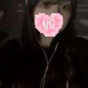 ヒメ日記 2026/06/08 05:24 投稿 ここ♡最年少18歳未経験ロリ巨乳♡ 即生専門店ゴッドパイ