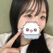 ヒメ日記 2026/06/21 00:29 投稿 ここ♡最年少18歳未経験ロリ巨乳♡ 即生専門店ゴッドパイ