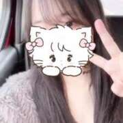 ヒメ日記 2026/06/21 00:53 投稿 ここ♡最年少18歳未経験ロリ巨乳♡ 即生専門店ゴッドパイ