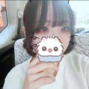 ヒメ日記 2026/06/21 04:14 投稿 ここ♡最年少18歳未経験ロリ巨乳♡ 即生専門店ゴッドパイ