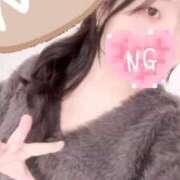 ヒメ日記 2026/06/21 05:44 投稿 ここ♡最年少18歳未経験ロリ巨乳♡ 即生専門店ゴッドパイ