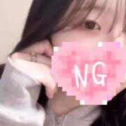 ヒメ日記 2026/06/24 00:45 投稿 ここ♡最年少18歳未経験ロリ巨乳♡ 即生専門店ゴッドパイ