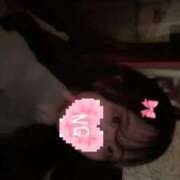 ヒメ日記 2026/07/03 02:29 投稿 ここ♡最年少18歳未経験ロリ巨乳♡ 即生専門店ゴッドパイ