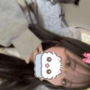 ヒメ日記 2026/08/02 06:44 投稿 ここ♡最年少18歳未経験ロリ巨乳♡ 即生専門店ゴッドパイ