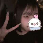 ヒメ日記 2026/08/18 00:24 投稿 ここ♡最年少18歳未経験ロリ巨乳♡ 即生専門店ゴッドパイ