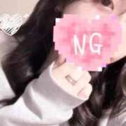 ヒメ日記 2026/08/22 21:34 投稿 ここ♡最年少18歳未経験ロリ巨乳♡ 即生専門店ゴッドパイ