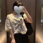 ヒメ日記 2026/08/26 00:24 投稿 ここ♡最年少18歳未経験ロリ巨乳♡ 即生専門店ゴッドパイ