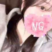 ヒメ日記 2026/08/26 00:28 投稿 ここ♡最年少18歳未経験ロリ巨乳♡ 即生専門店ゴッドパイ
