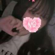 ヒメ日記 2026/09/02 00:34 投稿 ここ♡最年少18歳未経験ロリ巨乳♡ 即生専門店ゴッドパイ
