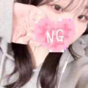 ヒメ日記 2026/09/02 02:14 投稿 ここ♡最年少18歳未経験ロリ巨乳♡ 即生専門店ゴッドパイ