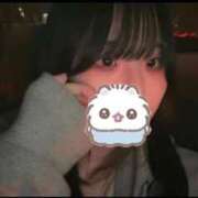 ヒメ日記 2026/09/05 00:04 投稿 ここ♡最年少18歳未経験ロリ巨乳♡ 即生専門店ゴッドパイ