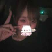 ヒメ日記 2026/09/07 22:06 投稿 ここ♡最年少18歳未経験ロリ巨乳♡ 即生専門店ゴッドパイ