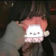 ヒメ日記 2026/09/12 00:35 投稿 ここ♡最年少18歳未経験ロリ巨乳♡ 即生専門店ゴッドパイ