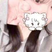 ヒメ日記 2026/09/20 21:34 投稿 ここ♡最年少18歳未経験ロリ巨乳♡ 即生専門店ゴッドパイ