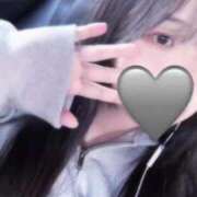ヒメ日記 2026/09/22 16:16 投稿 ここ♡最年少18歳未経験ロリ巨乳♡ 即生専門店ゴッドパイ