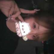 ヒメ日記 2026/09/25 23:18 投稿 ここ♡最年少18歳未経験ロリ巨乳♡ 即生専門店ゴッドパイ