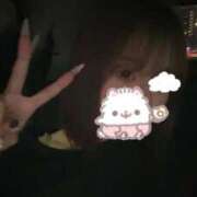 ヒメ日記 2026/10/01 21:34 投稿 ここ♡最年少18歳未経験ロリ巨乳♡ 即生専門店ゴッドパイ