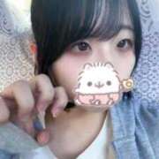 ヒメ日記 2026/10/01 21:40 投稿 ここ♡最年少18歳未経験ロリ巨乳♡ 即生専門店ゴッドパイ