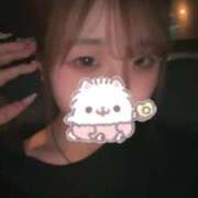 ヒメ日記 2026/10/03 21:34 投稿 ここ♡最年少18歳未経験ロリ巨乳♡ 即生専門店ゴッドパイ