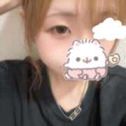 ヒメ日記 2026/10/09 22:06 投稿 ここ♡最年少18歳未経験ロリ巨乳♡ 即生専門店ゴッドパイ