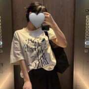 ヒメ日記 2026/10/12 16:54 投稿 ここ♡最年少18歳未経験ロリ巨乳♡ 即生専門店ゴッドパイ