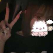 ヒメ日記 2026/10/12 20:07 投稿 ここ♡最年少18歳未経験ロリ巨乳♡ 即生専門店ゴッドパイ