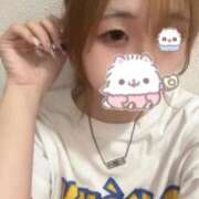 ヒメ日記 2026/10/12 20:24 投稿 ここ♡最年少18歳未経験ロリ巨乳♡ 即生専門店ゴッドパイ