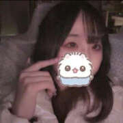 ヒメ日記 2026/10/13 22:38 投稿 ここ♡最年少18歳未経験ロリ巨乳♡ 即生専門店ゴッドパイ