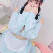 ヒメ日記 2025/02/18 21:20 投稿 くるみ E+アイドルスクール池袋店