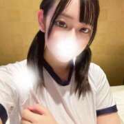 ヒメ日記 2025/02/21 23:49 投稿 くるみ E+アイドルスクール池袋店