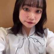 ヒメ日記 2025/02/22 12:26 投稿 くるみ E+アイドルスクール池袋店