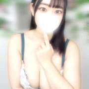 ヒメ日記 2025/02/22 21:14 投稿 くるみ E+アイドルスクール池袋店