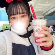 ヒメ日記 2025/02/23 14:06 投稿 くるみ E+アイドルスクール池袋店