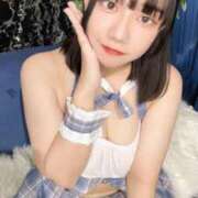 ヒメ日記 2025/02/24 12:16 投稿 くるみ E+アイドルスクール池袋店