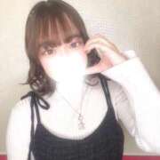 ヒメ日記 2025/02/26 09:07 投稿 くるみ E+アイドルスクール池袋店