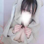 ヒメ日記 2025/03/02 12:07 投稿 くるみ E+アイドルスクール池袋店