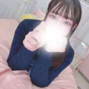 ヒメ日記 2025/03/04 20:06 投稿 くるみ E+アイドルスクール池袋店