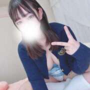 ヒメ日記 2025/03/04 20:37 投稿 くるみ E+アイドルスクール池袋店