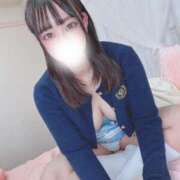 ヒメ日記 2025/03/05 10:36 投稿 くるみ E+アイドルスクール池袋店