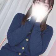 ヒメ日記 2025/03/06 18:41 投稿 くるみ E+アイドルスクール池袋店