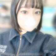 ヒメ日記 2025/03/07 10:16 投稿 くるみ E+アイドルスクール池袋店