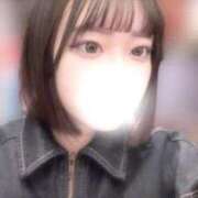 ヒメ日記 2025/03/07 12:07 投稿 くるみ E+アイドルスクール池袋店