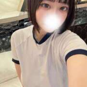 ヒメ日記 2025/03/07 23:50 投稿 くるみ E+アイドルスクール池袋店