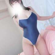 ヒメ日記 2025/03/09 20:44 投稿 くるみ E+アイドルスクール池袋店