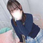 ヒメ日記 2025/03/11 12:06 投稿 くるみ E+アイドルスクール池袋店