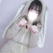 ヒメ日記 2025/03/11 18:18 投稿 くるみ E+アイドルスクール池袋店