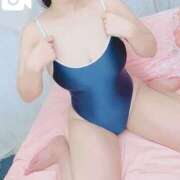 ヒメ日記 2025/03/11 20:17 投稿 くるみ E+アイドルスクール池袋店