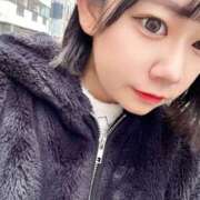 ヒメ日記 2025/03/12 12:16 投稿 くるみ E+アイドルスクール池袋店